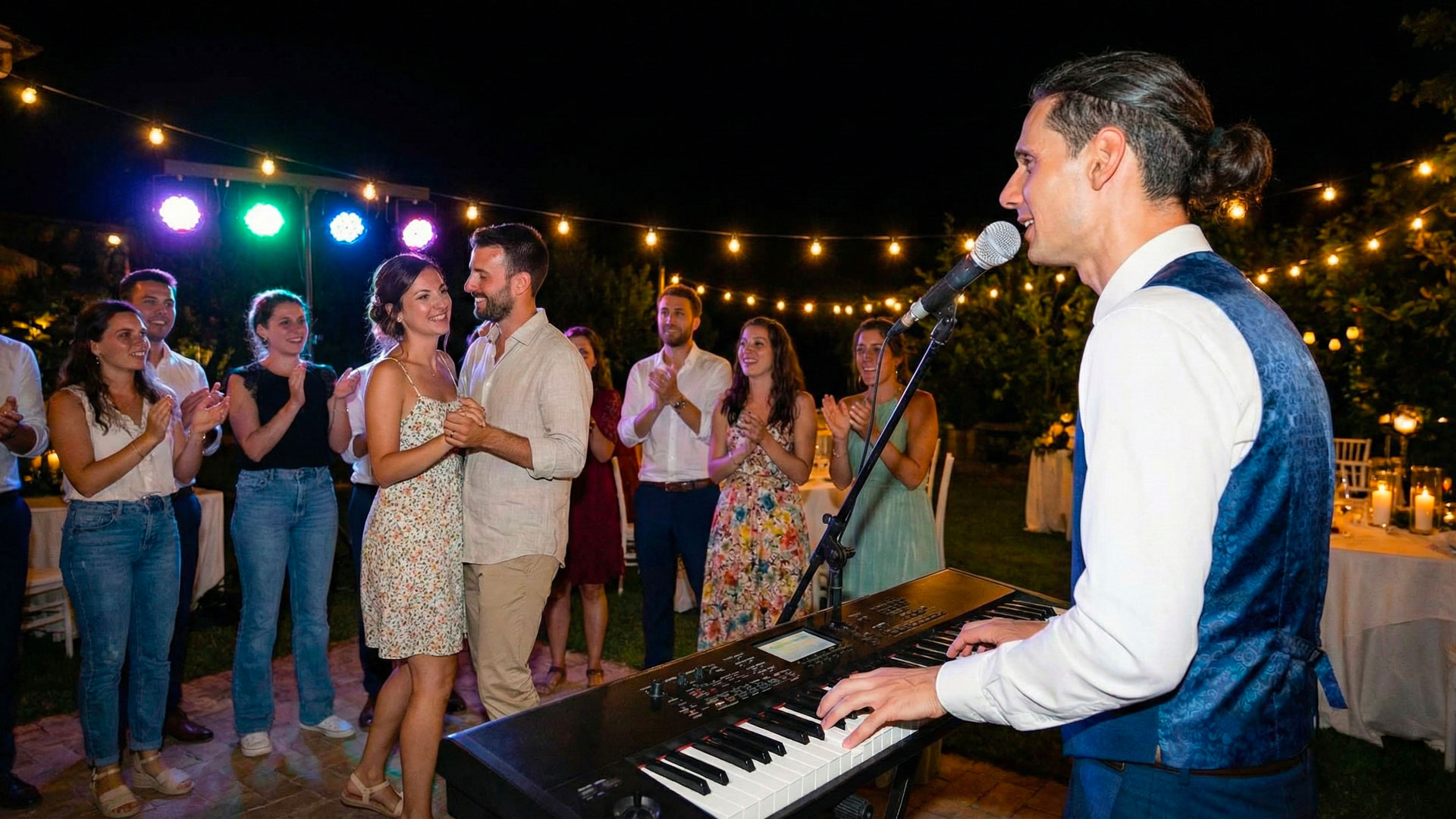 Alessio-che-canta-alla-serenata