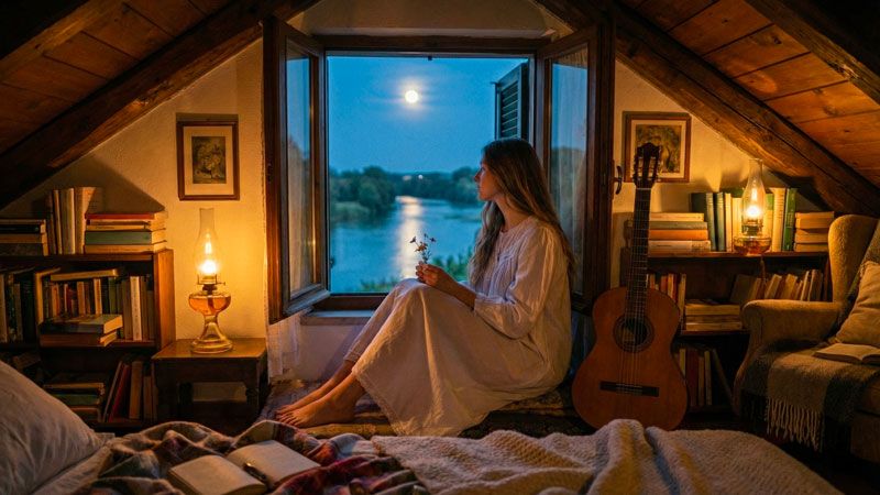 Buona-notte-fiorellino