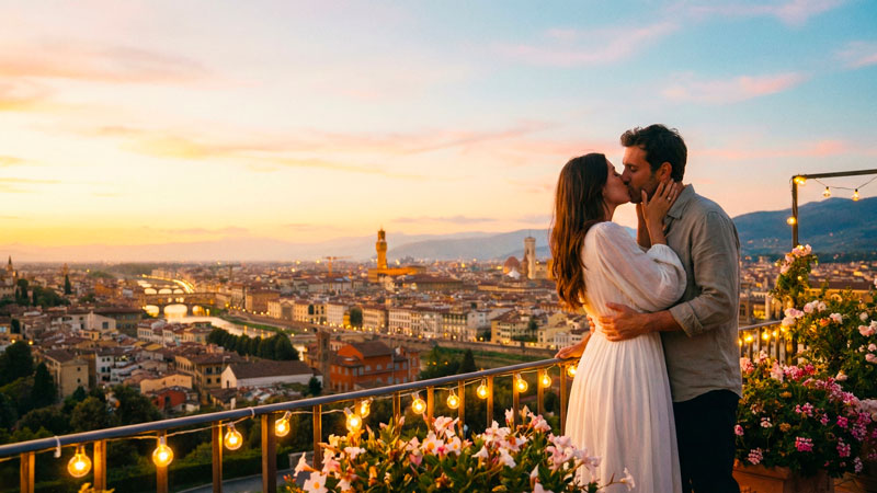 Come-nelle-favole
