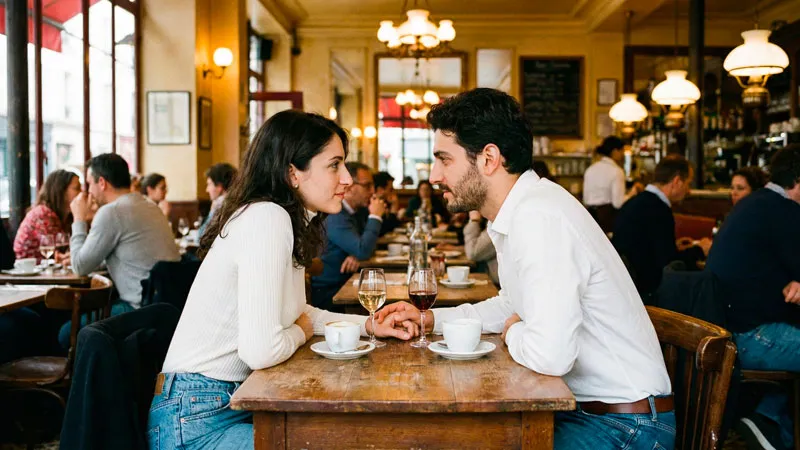 Rossetto-e-caffe