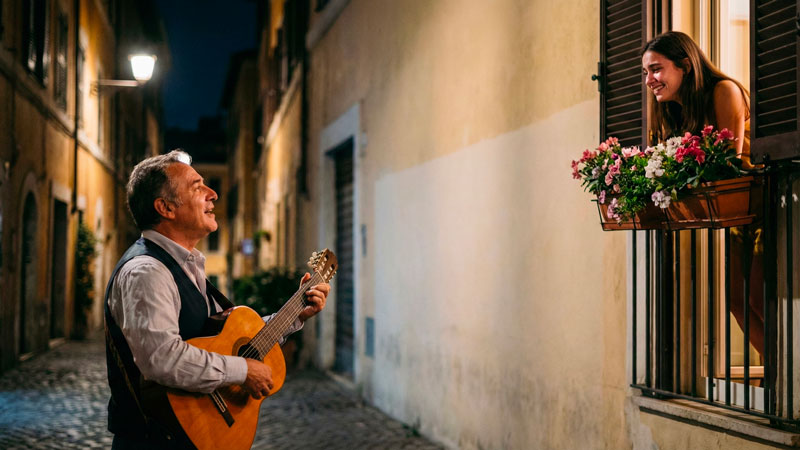 Serenata-de-papa